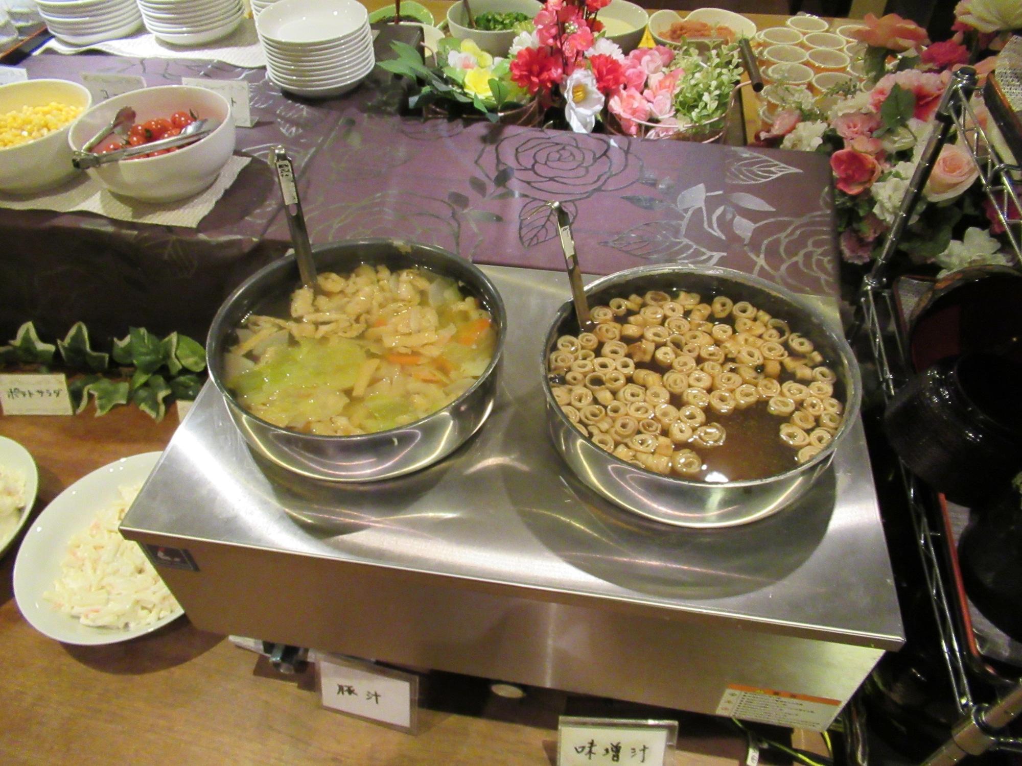 Hotel Crown Hills Kokura Kitakyushu Luaran gambar