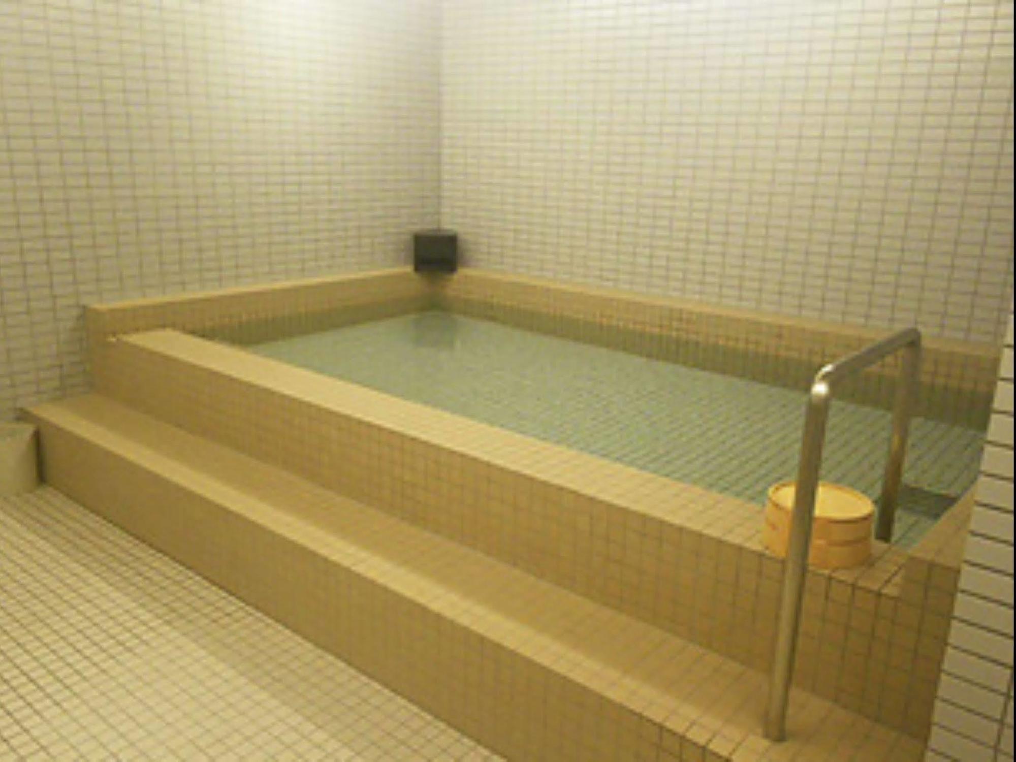 Hotel Crown Hills Kokura Kitakyushu Luaran gambar
